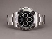 2025-12-05 - Pc050060.JPG